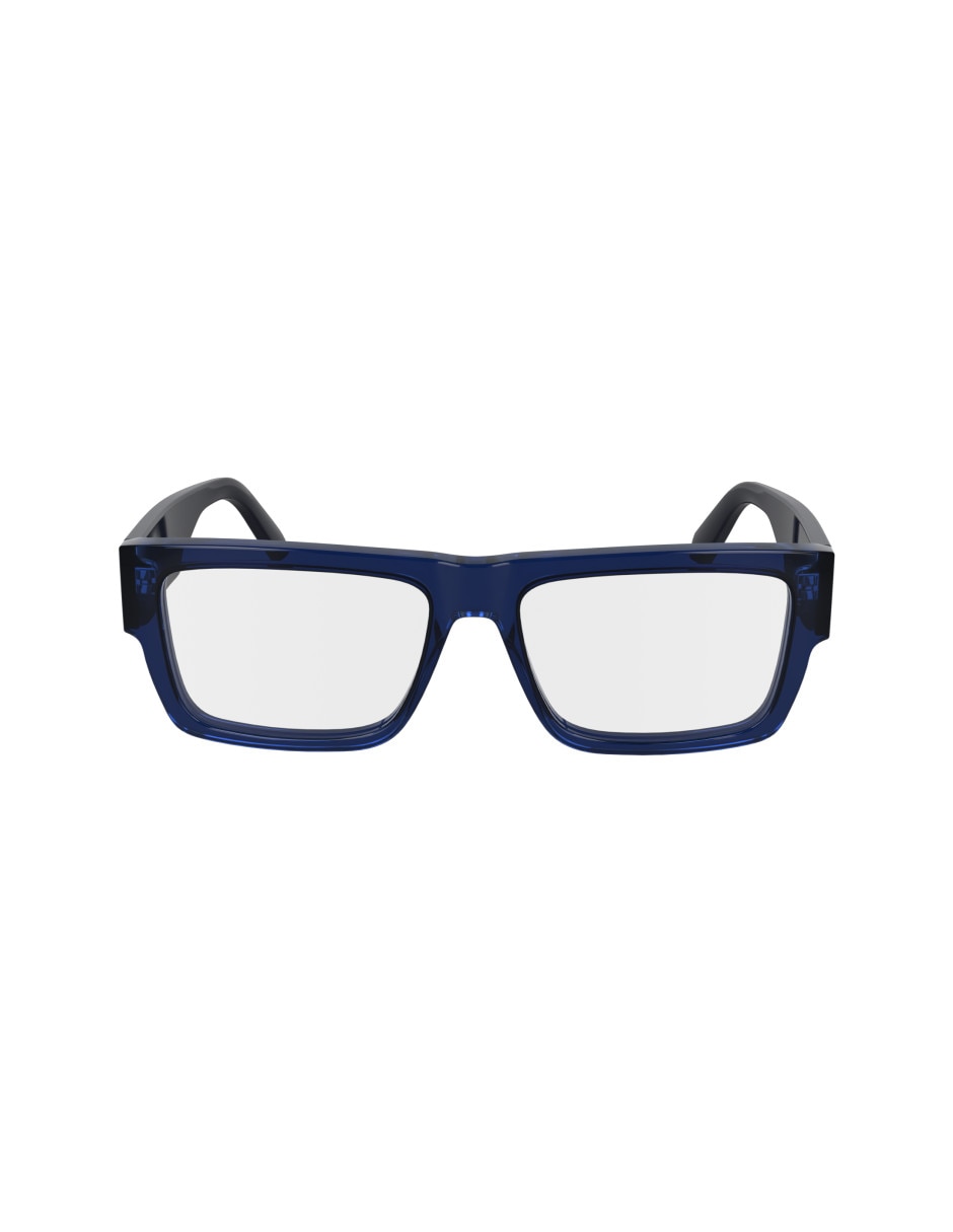 Armanzon unisex