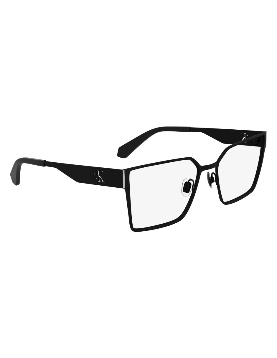 Armanzon para mujer 3