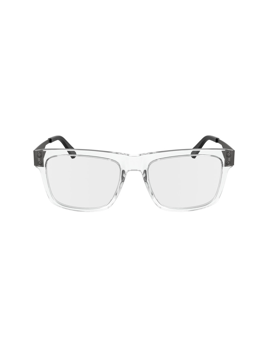 Armanzon para hombre