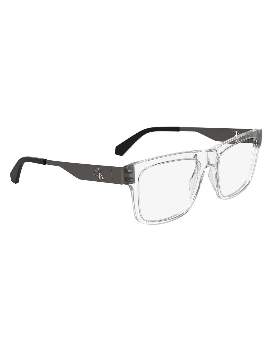 Armanzon para hombre 3