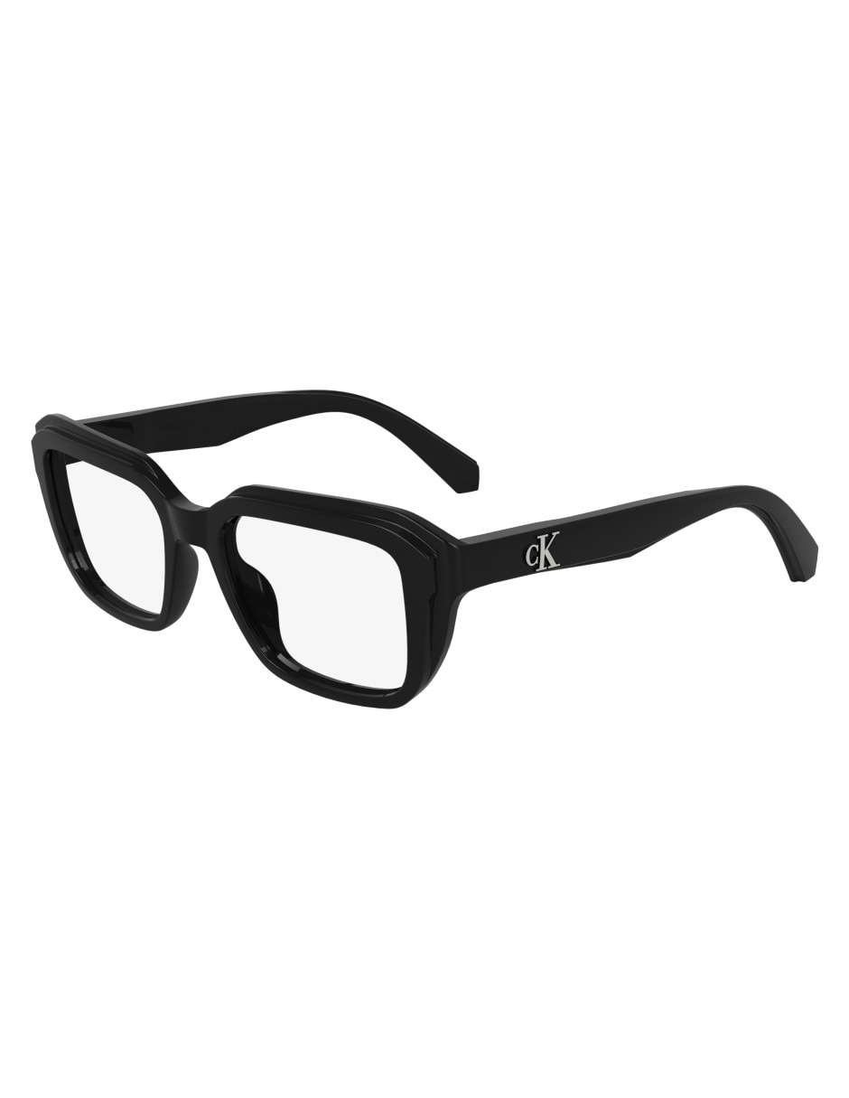 Armanzon para mujer 2