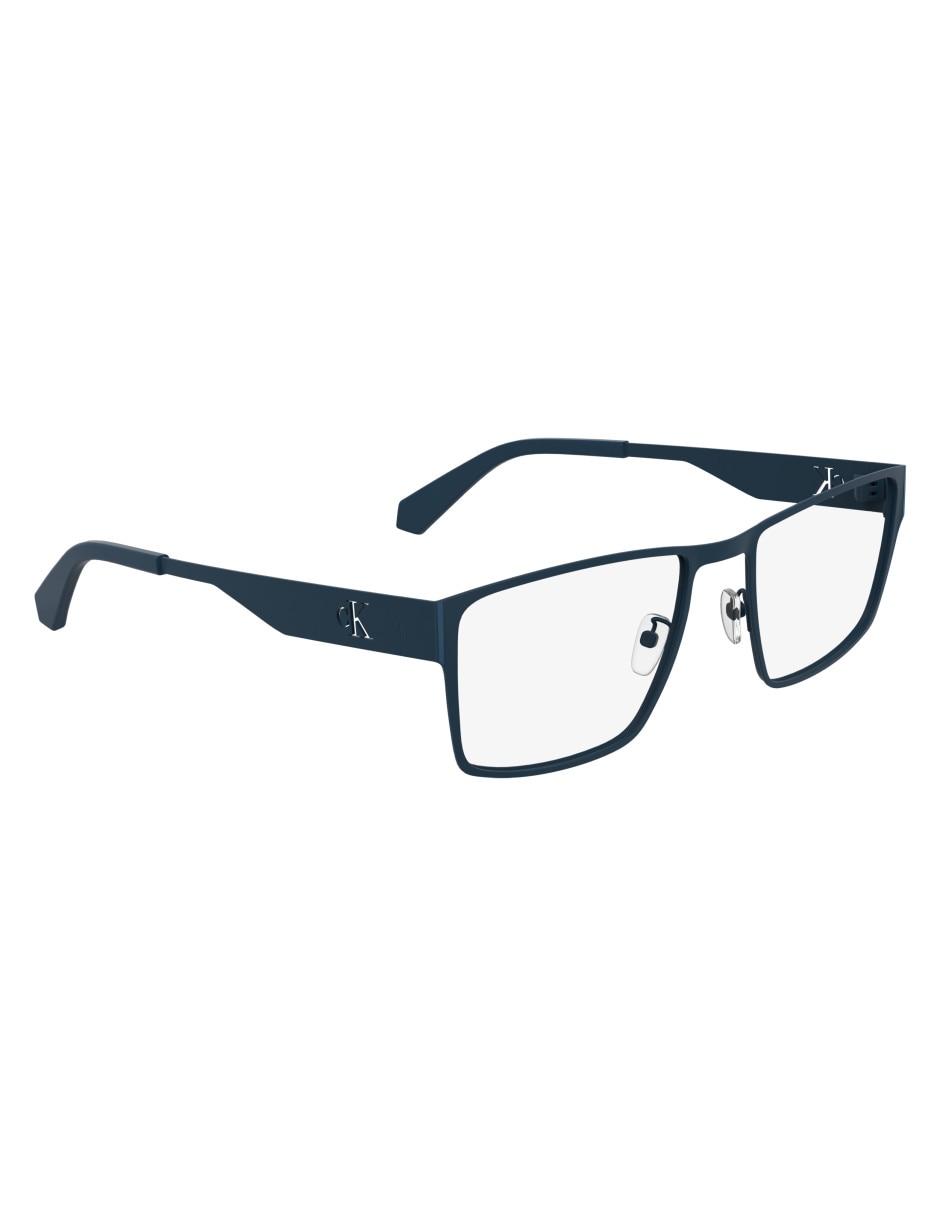 Armanzon para hombre 3