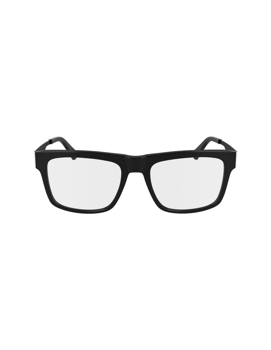 Armanzon para hombre Armanzon para hombre