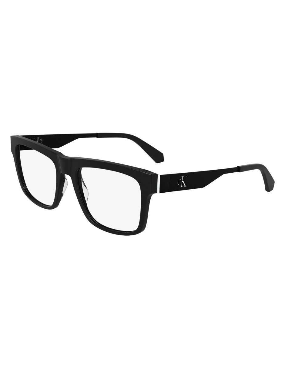 Armanzon para hombre 2