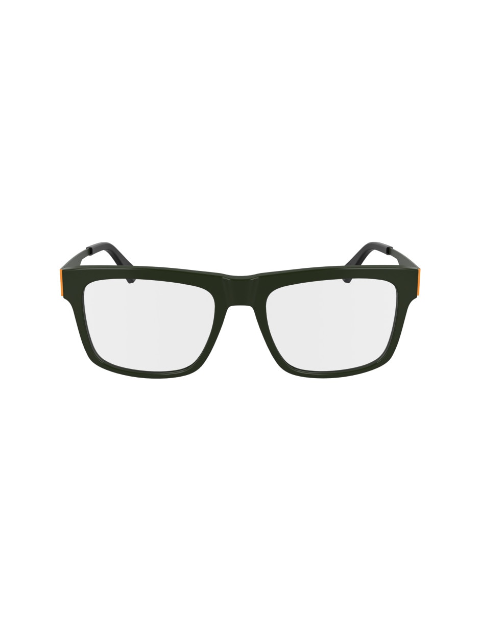Armanzon para hombre