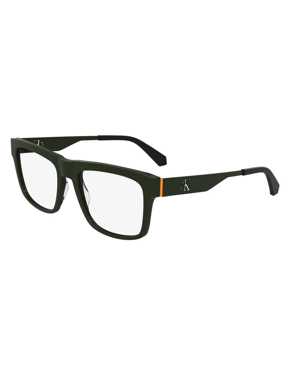 Armanzon para hombre 2