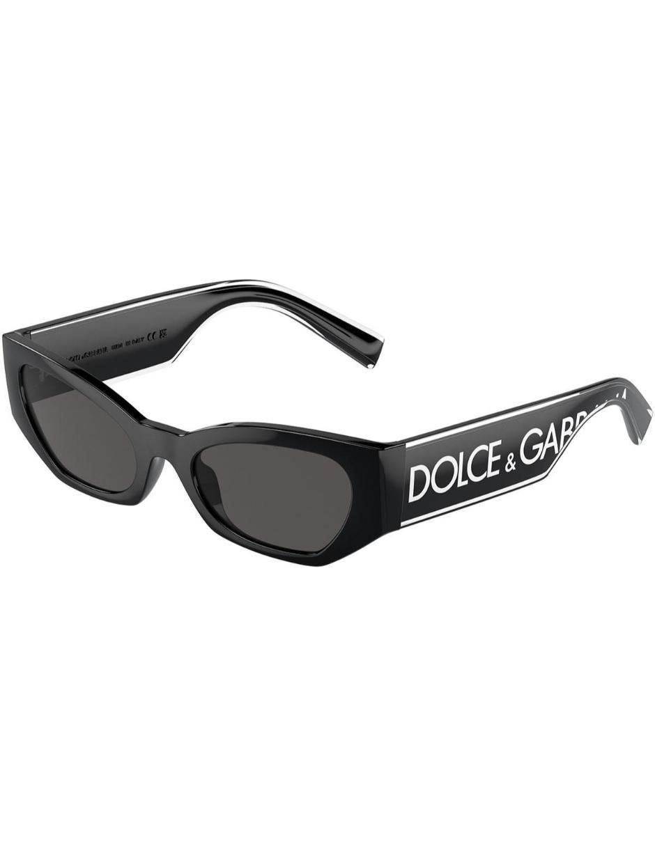 Lentes de sol para mujer 2