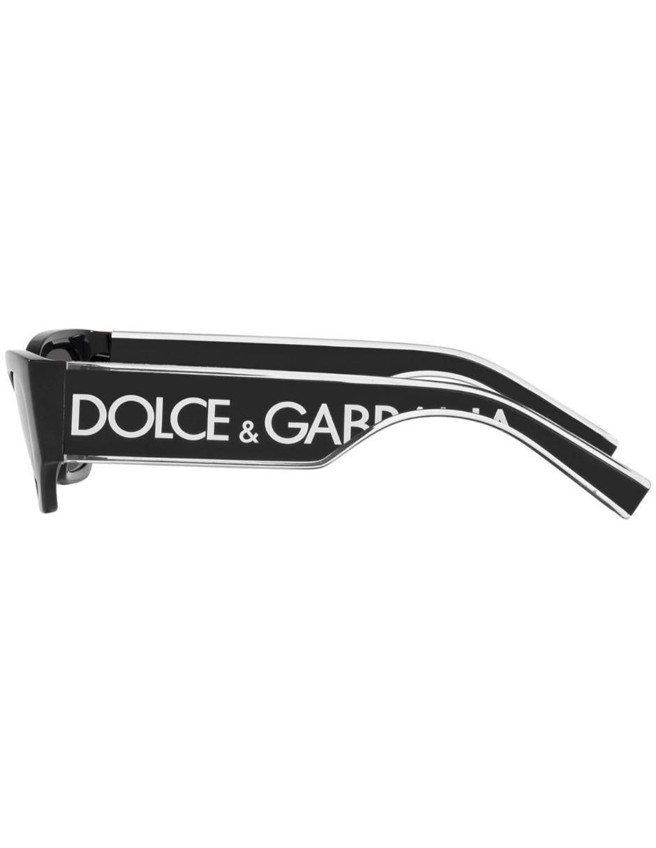 Lentes de sol para mujer 3