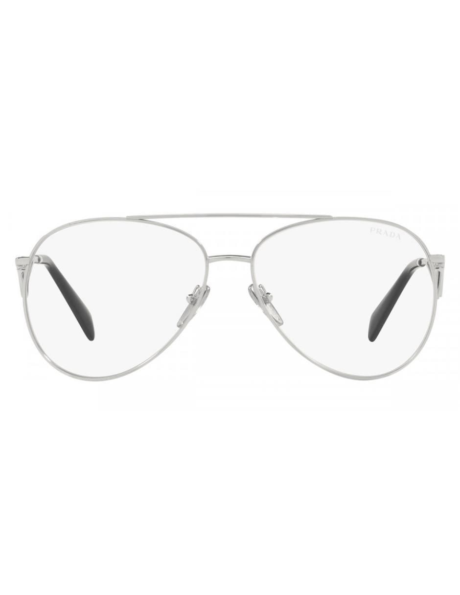 Armazón PR 73ZS 1bc08n para mujer Armazón PR 73ZS 1bc08n para mujer