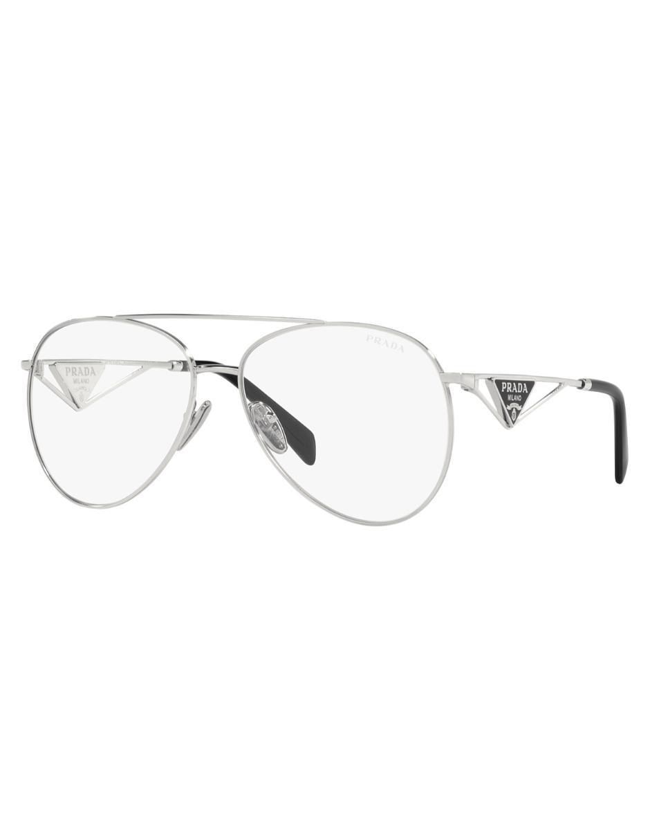 Armazón PR 73ZS 1bc08n para mujer 2