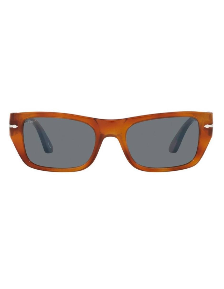 Lentes de sol para hombre