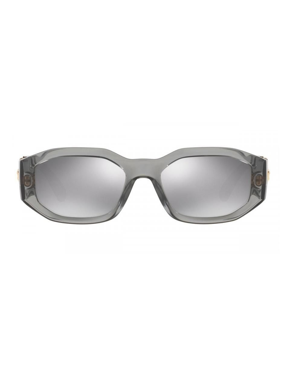 Lentes de sol Biggie unisex Lentes de sol Biggie unisex