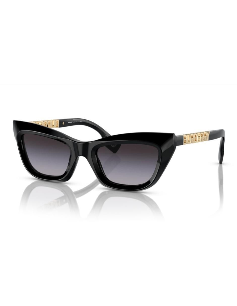 Lentes de sol para mujer 2