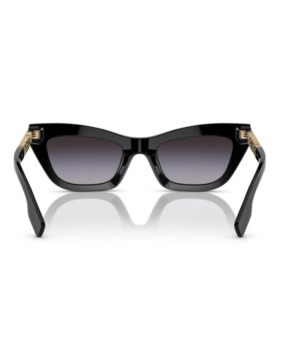 Lentes de sol para mujer 4