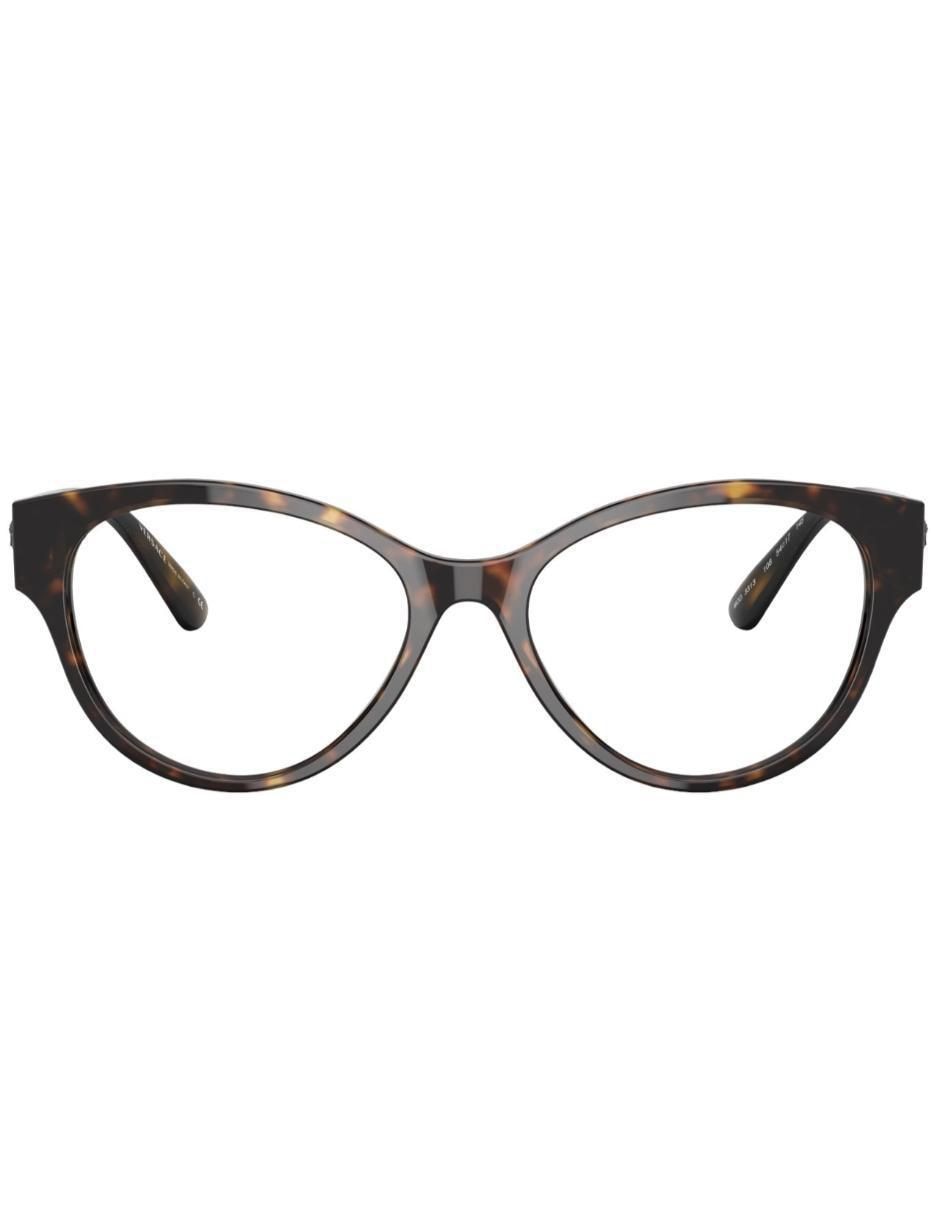 Armazón Ve3313 108 para hombre Armazón Ve3313 108 para hombre