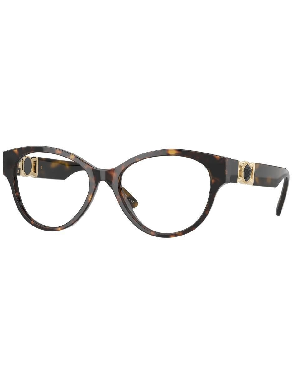 Armazón Ve3313 108 para hombre 3