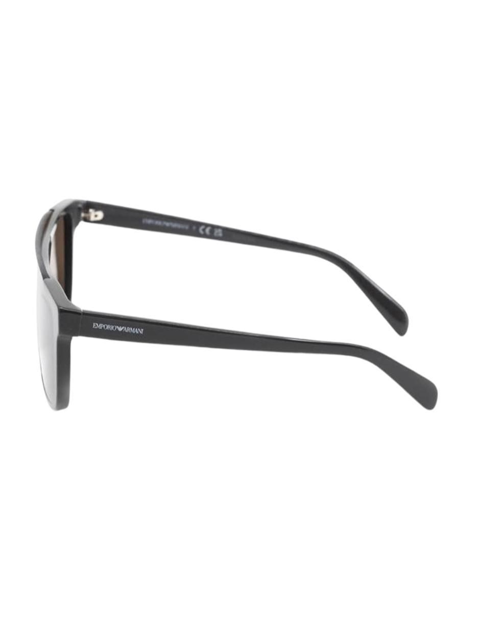 Lentes de sol EA4193F 519773 para hombre 3