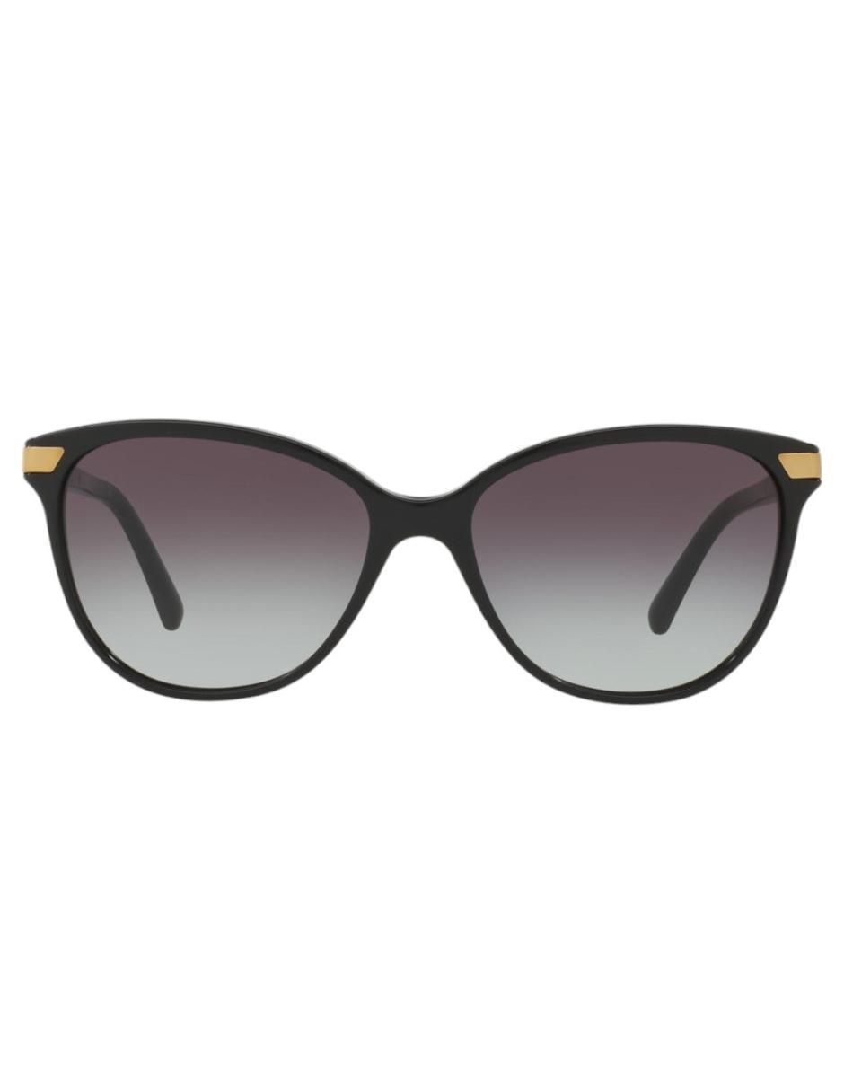 Lentes de sol para mujer Lentes de sol para mujer
