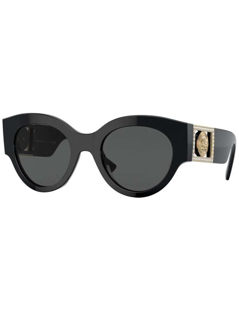 Lentes de sol para mujer 2
