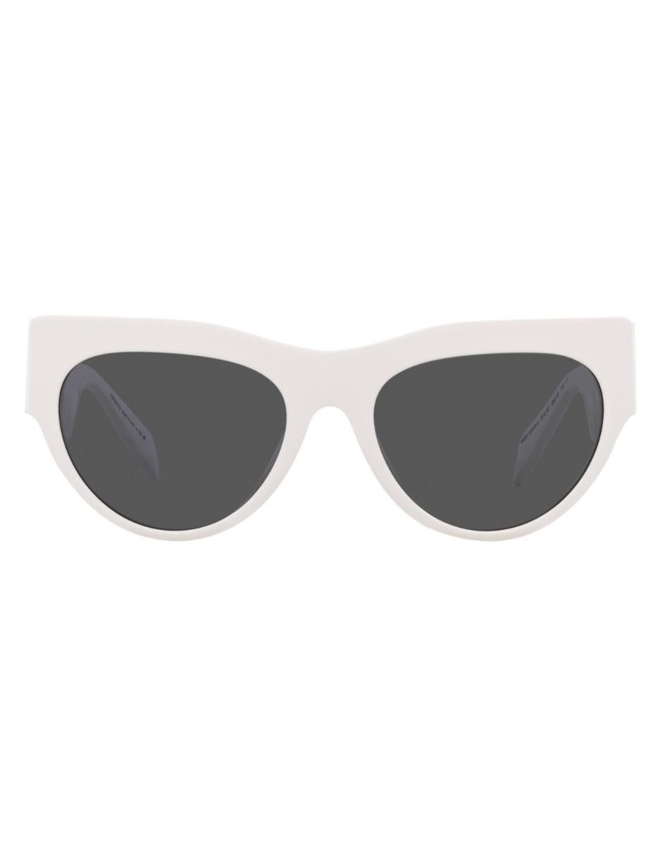Lentes de sol para mujer Lentes de sol para mujer