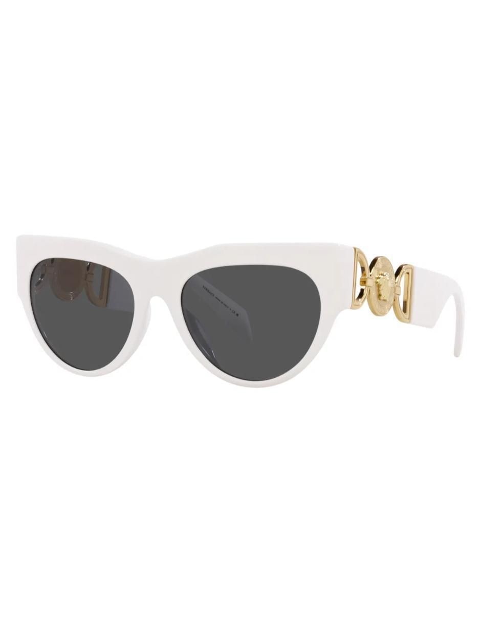 Lentes de sol para mujer 2