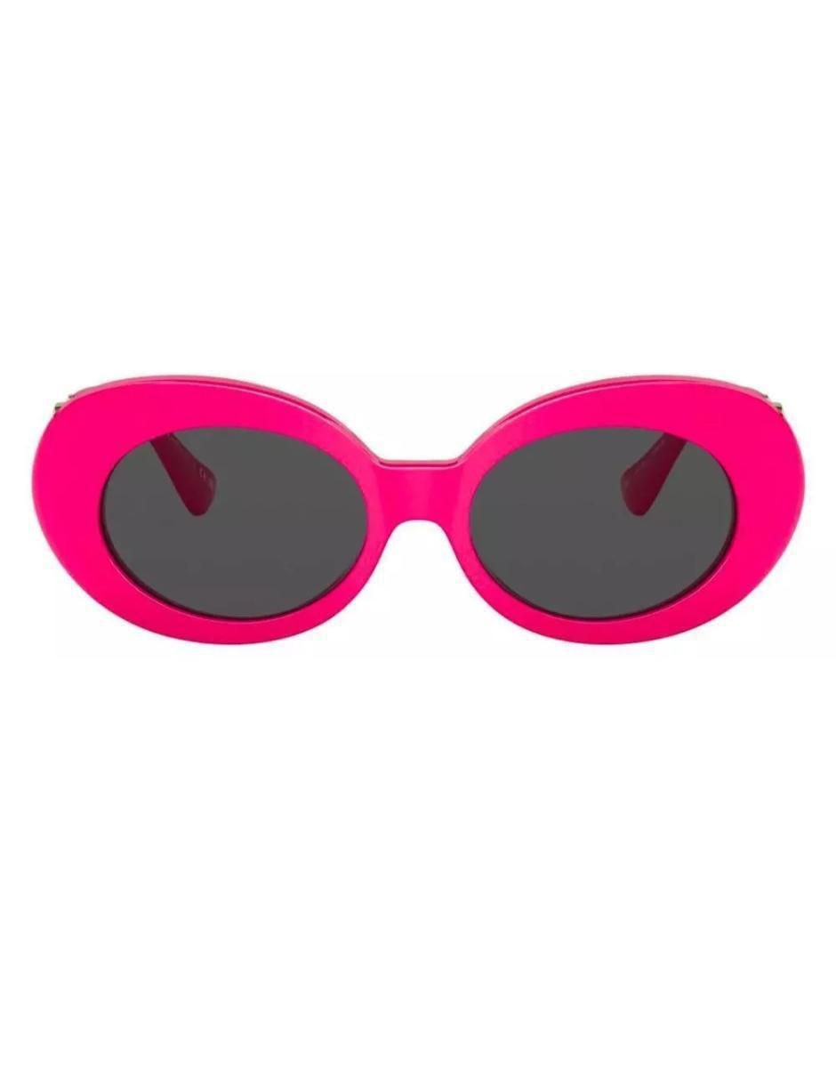 Lentes de sol VE4426BU 536787 para mujer