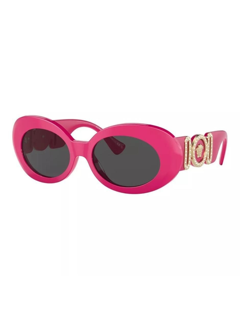 Lentes de sol VE4426BU 536787 para mujer 2