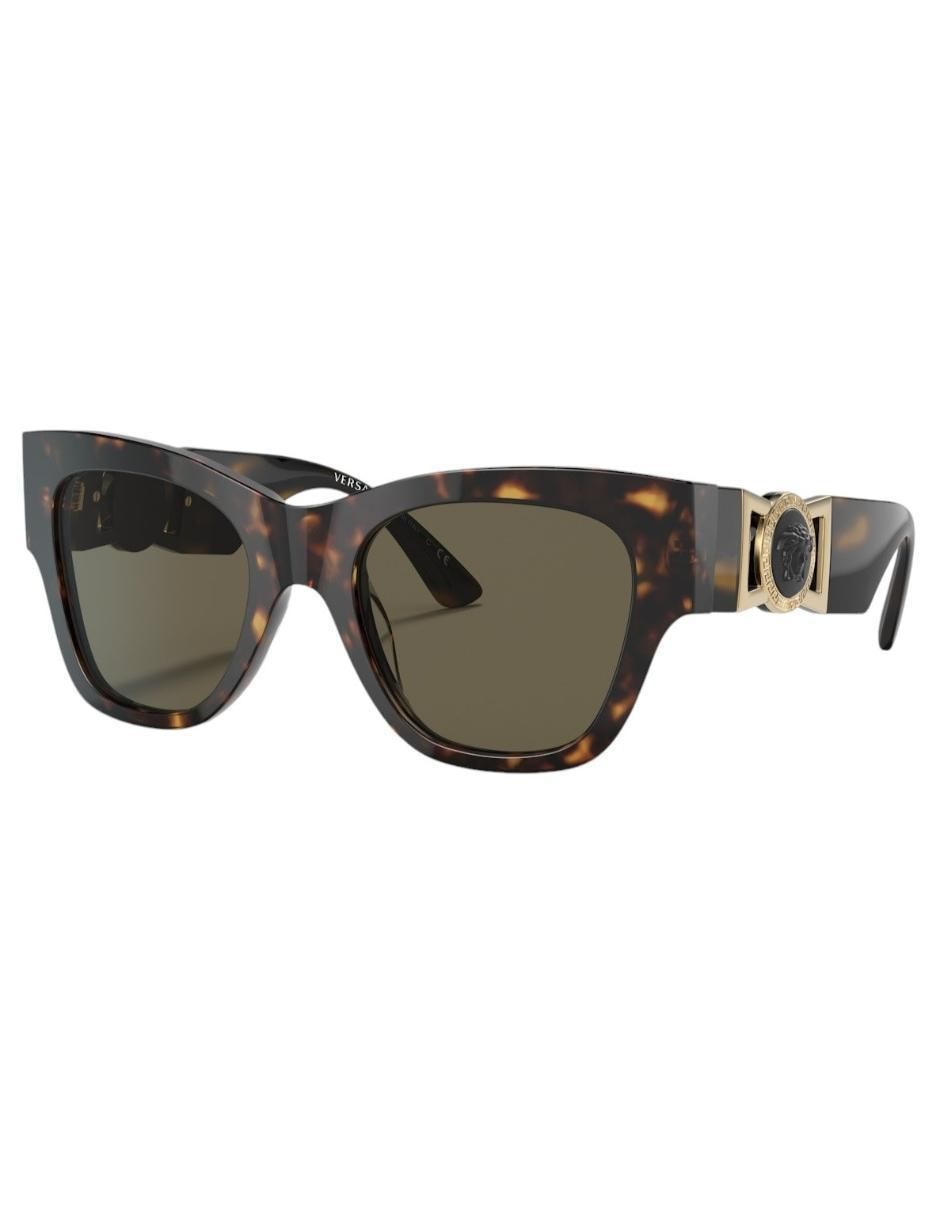 Lentes de sol para mujer 2