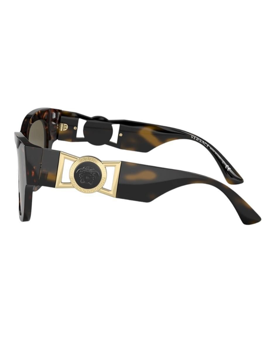 Lentes de sol para mujer 3