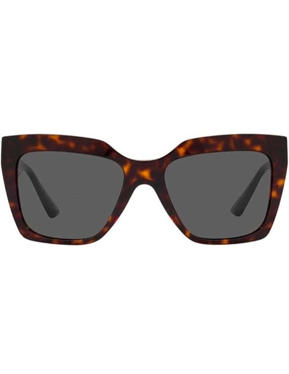 Lentes de sol VE4418F 108/87 para mujer Lentes de sol VE4418F 108/87 para mujer