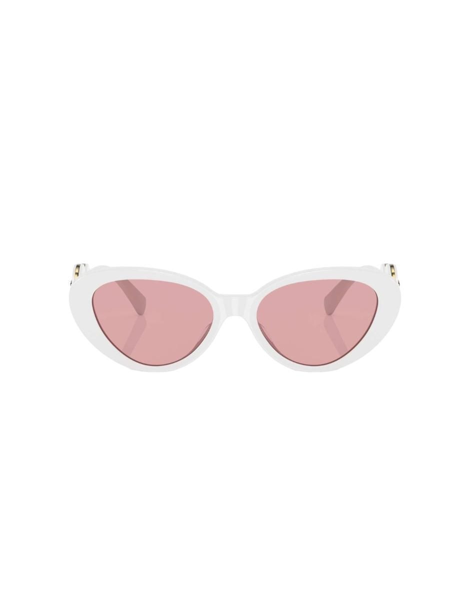 Lentes de sol Versace para mujer Lentes de sol Versace para mujer