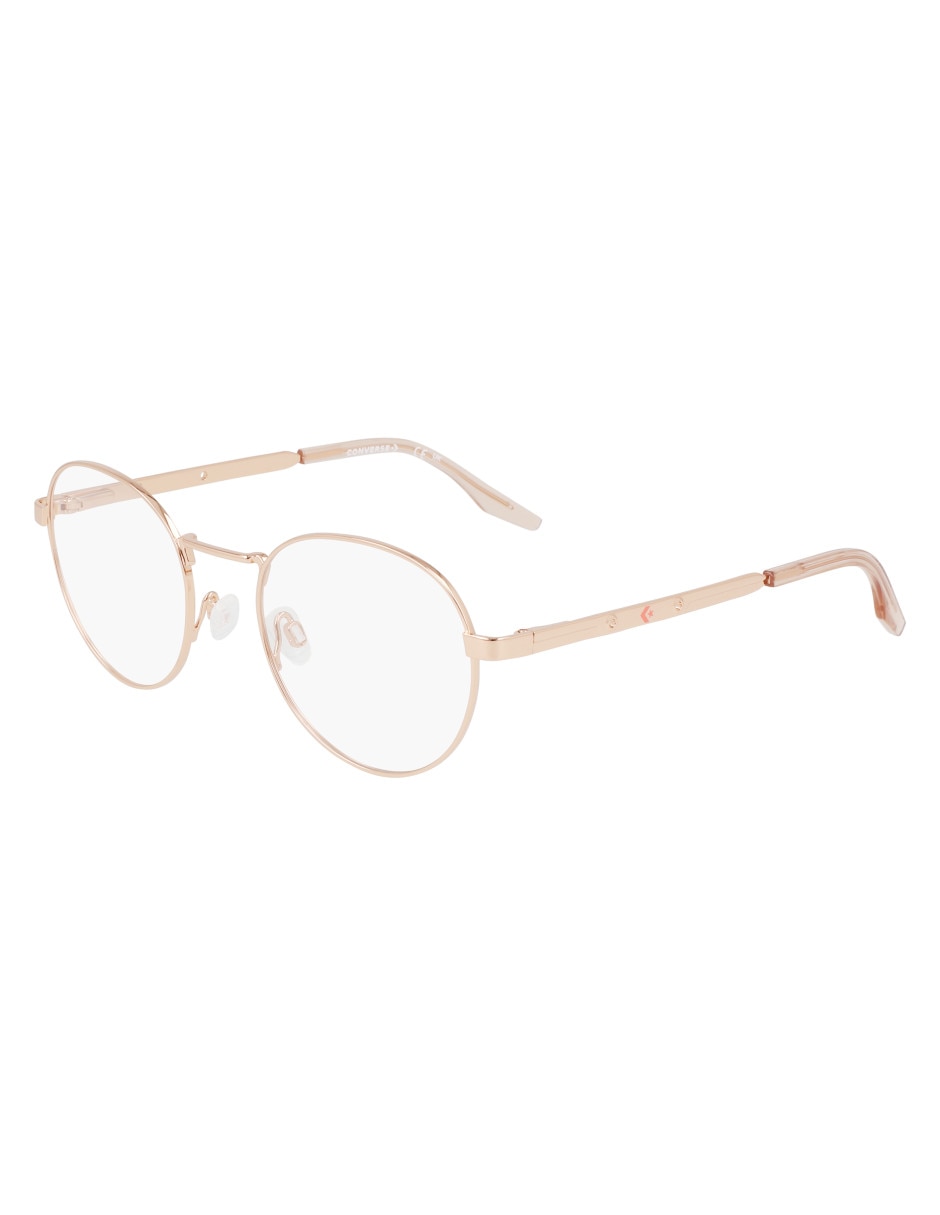 Armanzon unisex 2