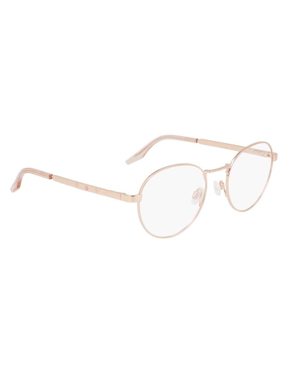 Armanzon unisex 3