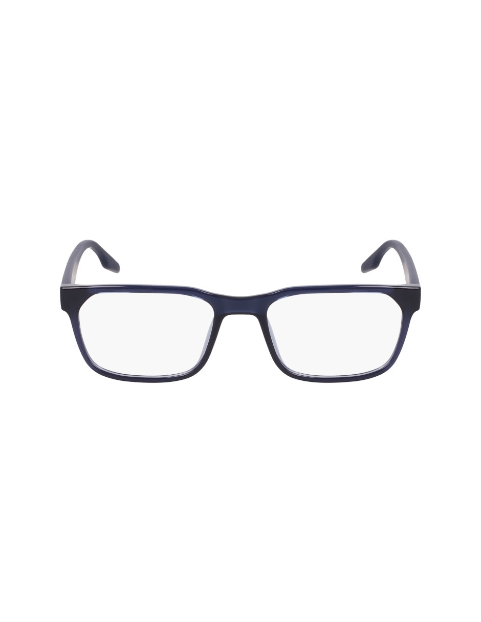 Armanzon para hombre