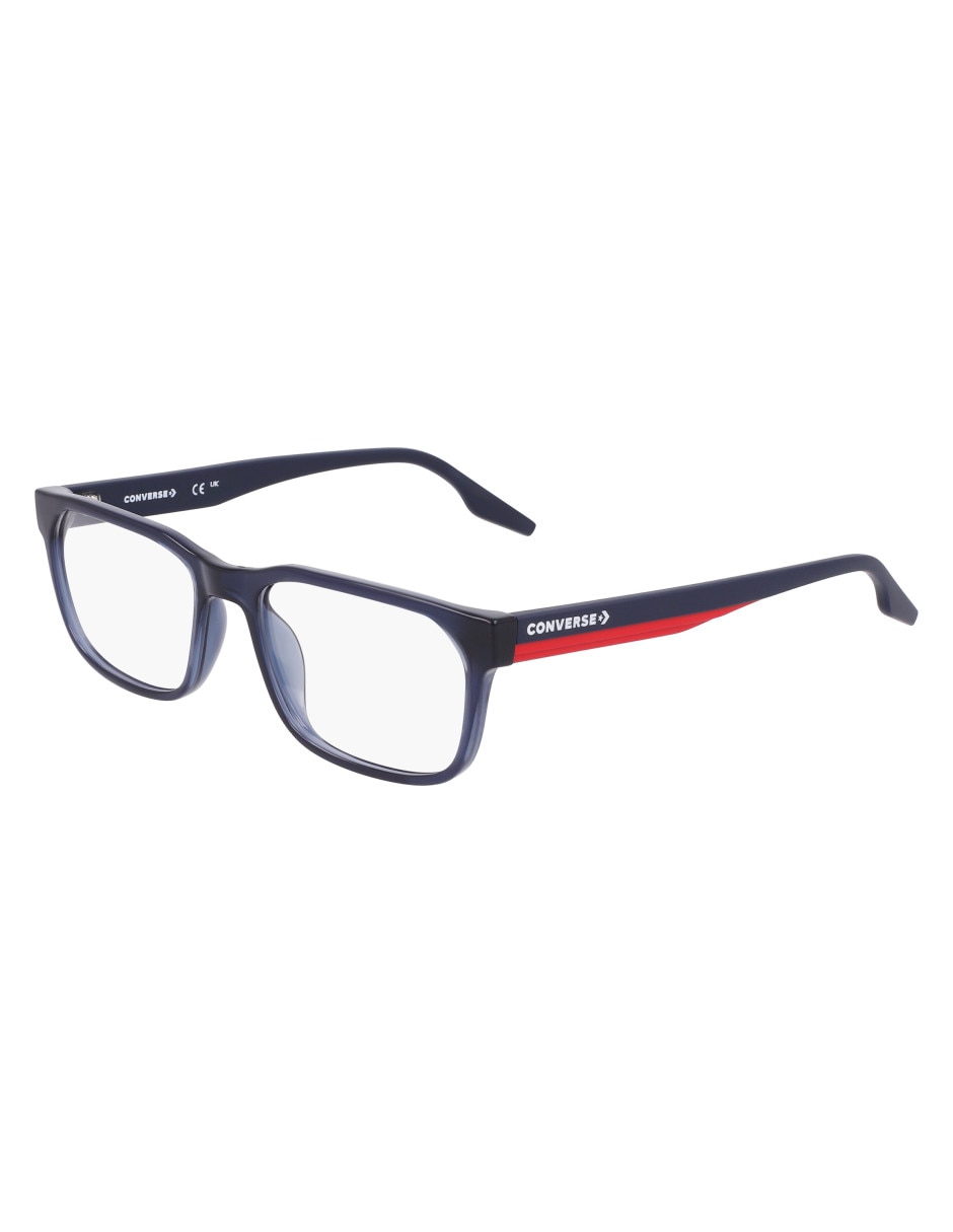 Armanzon para hombre 2