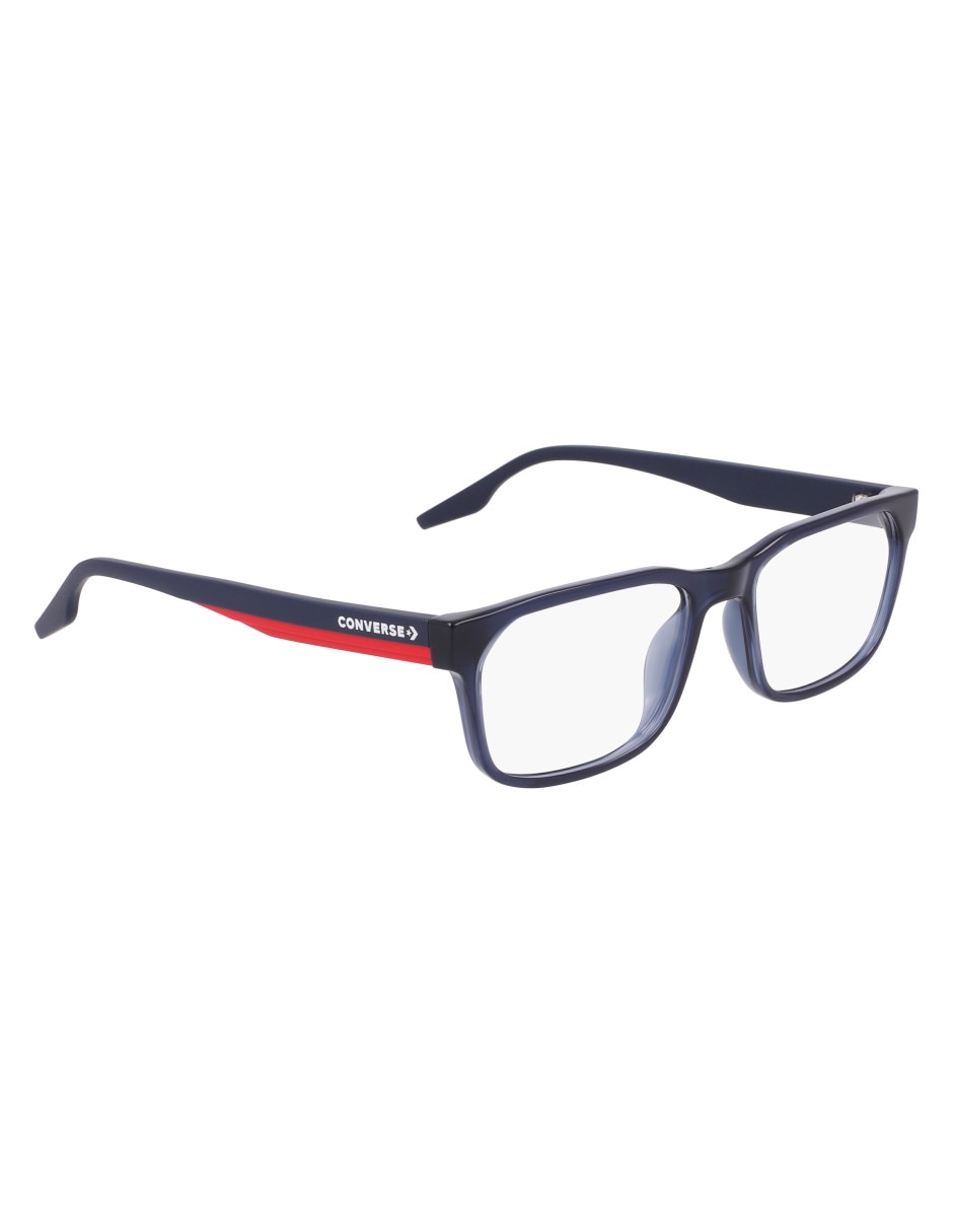 Armanzon para hombre 3