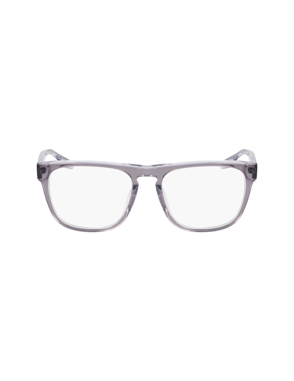 Armanzon para hombre