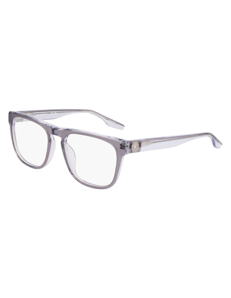 Armanzon para hombre 2