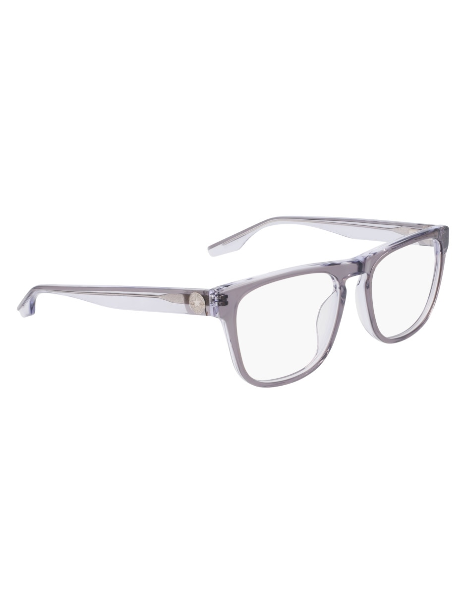 Armanzon para hombre 3