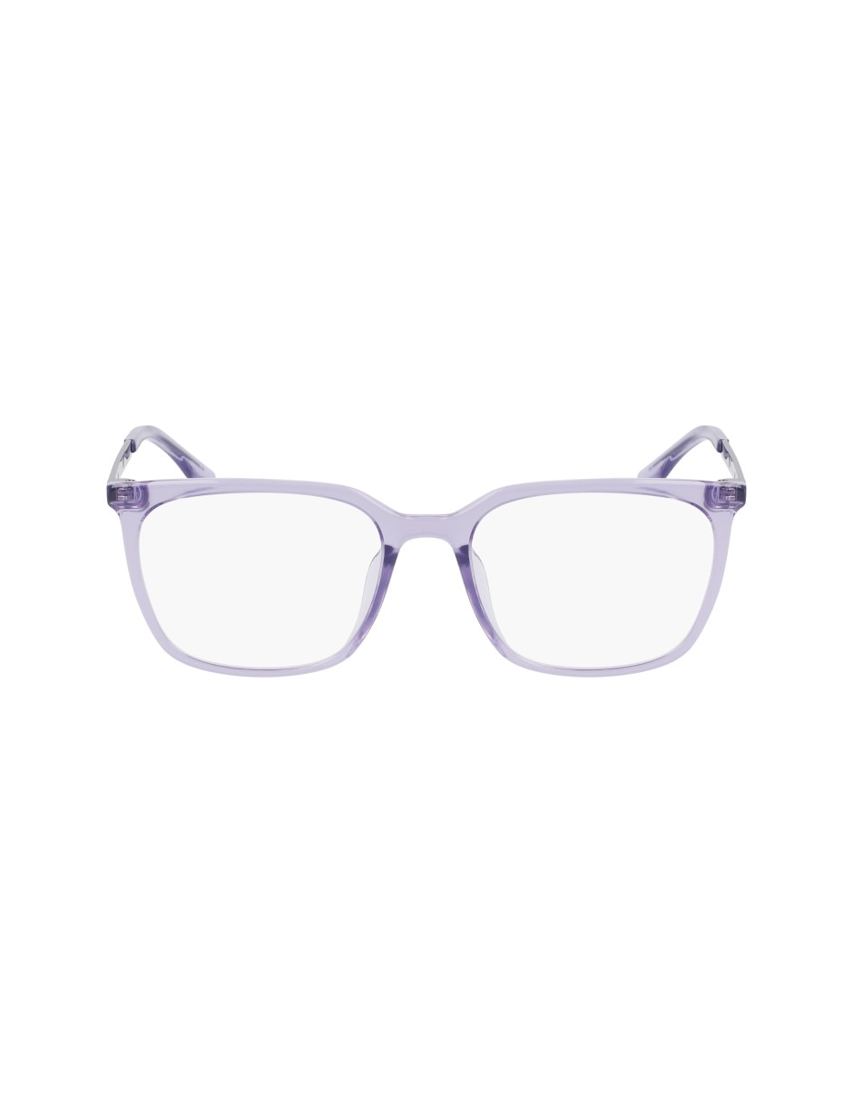 Armanzon unisex