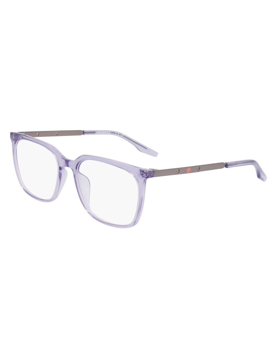Armanzon unisex 2
