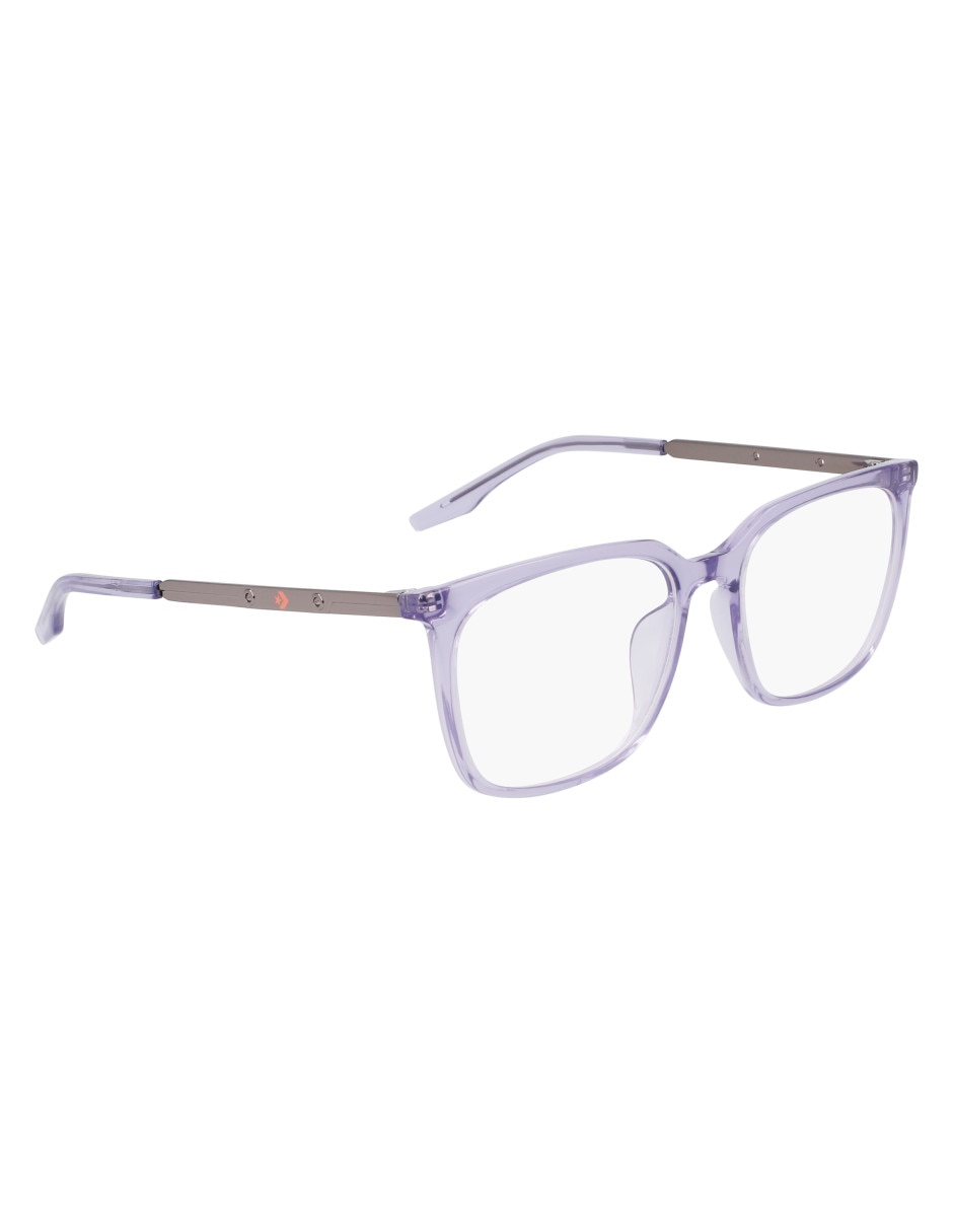 Armanzon unisex 3