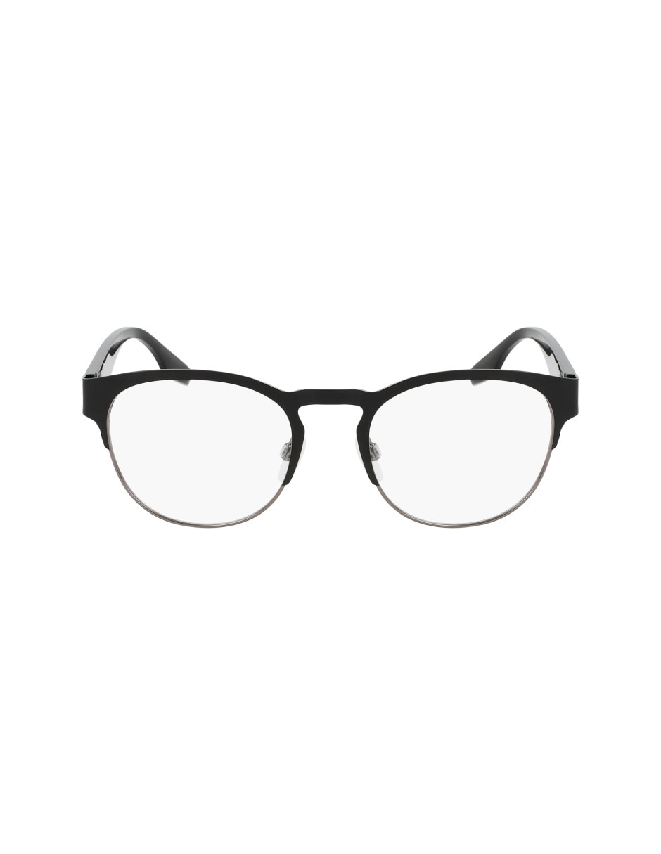 Armanzon para hombre