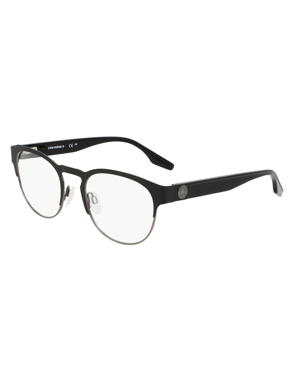 Armanzon para hombre 2