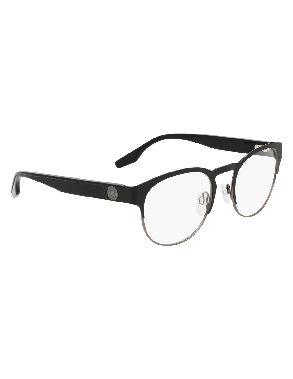 Armanzon para hombre 3