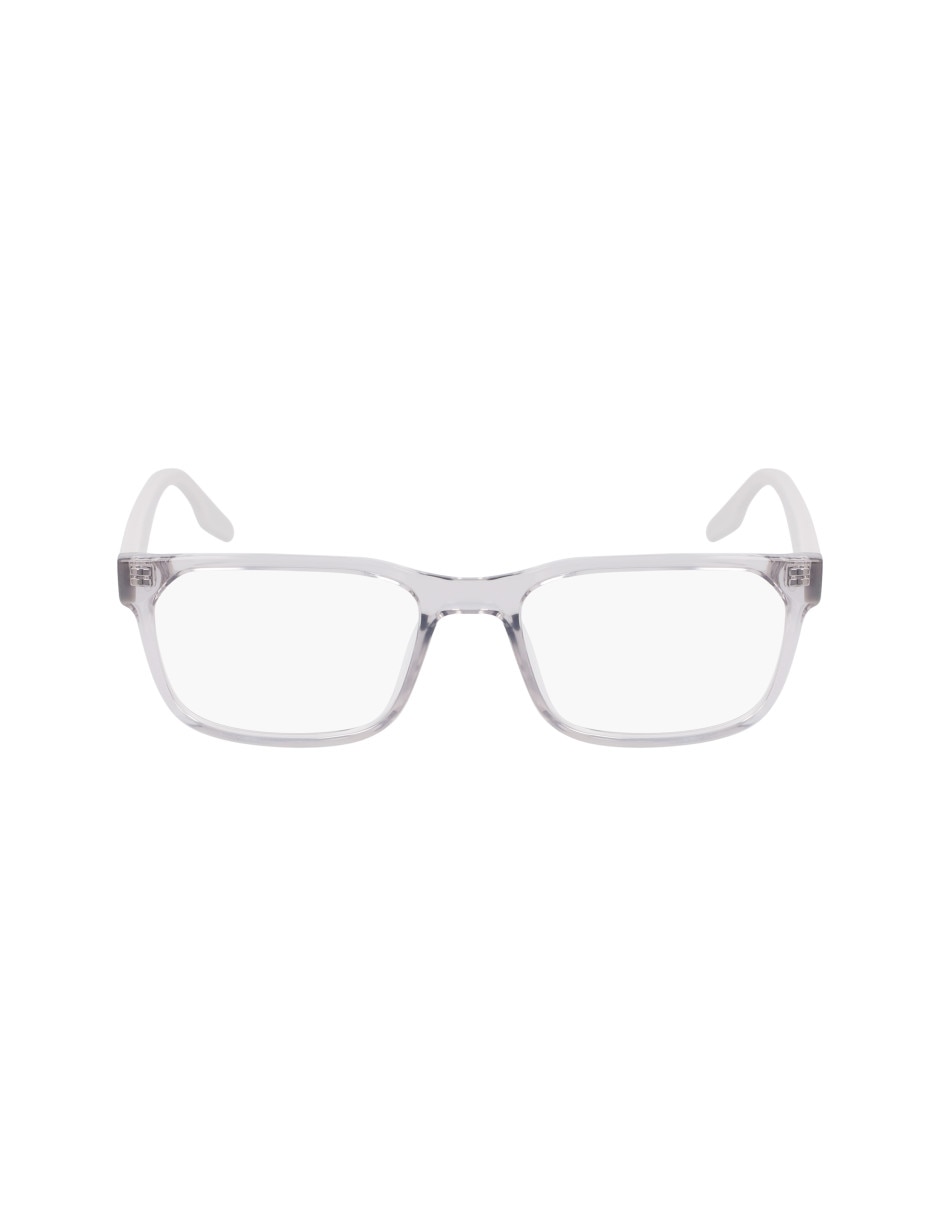 Armanzon para hombre