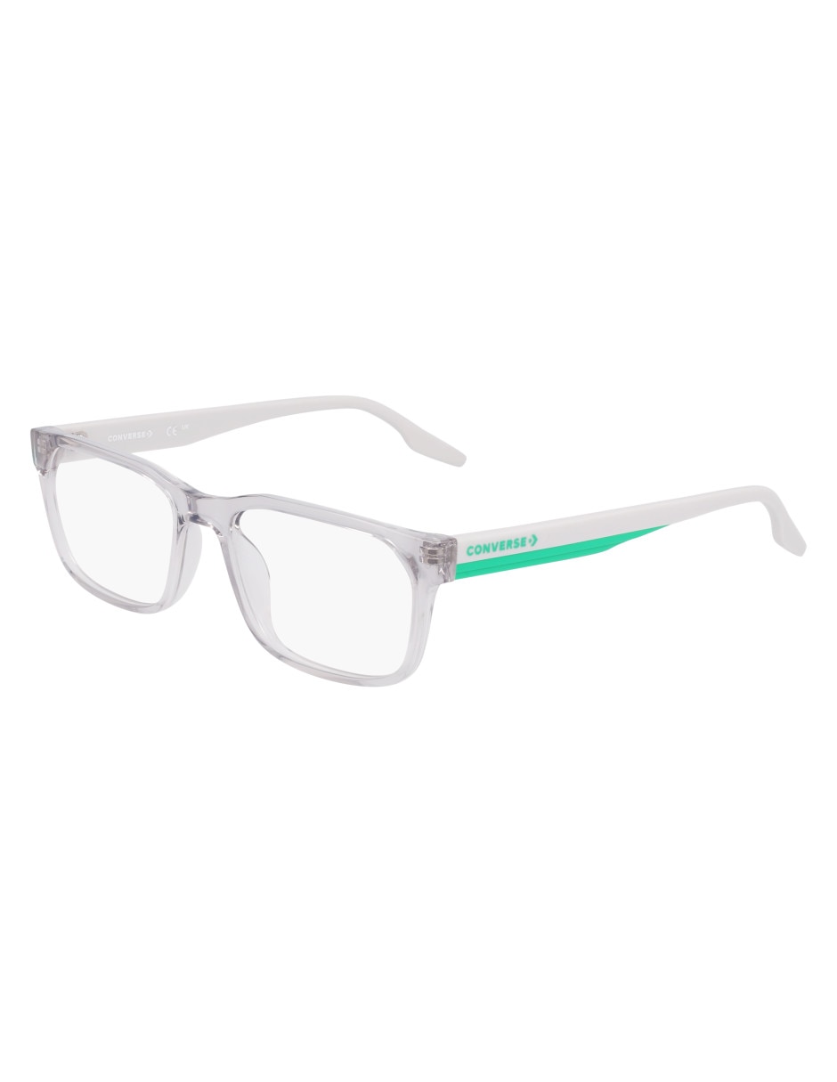 Armanzon para hombre 2