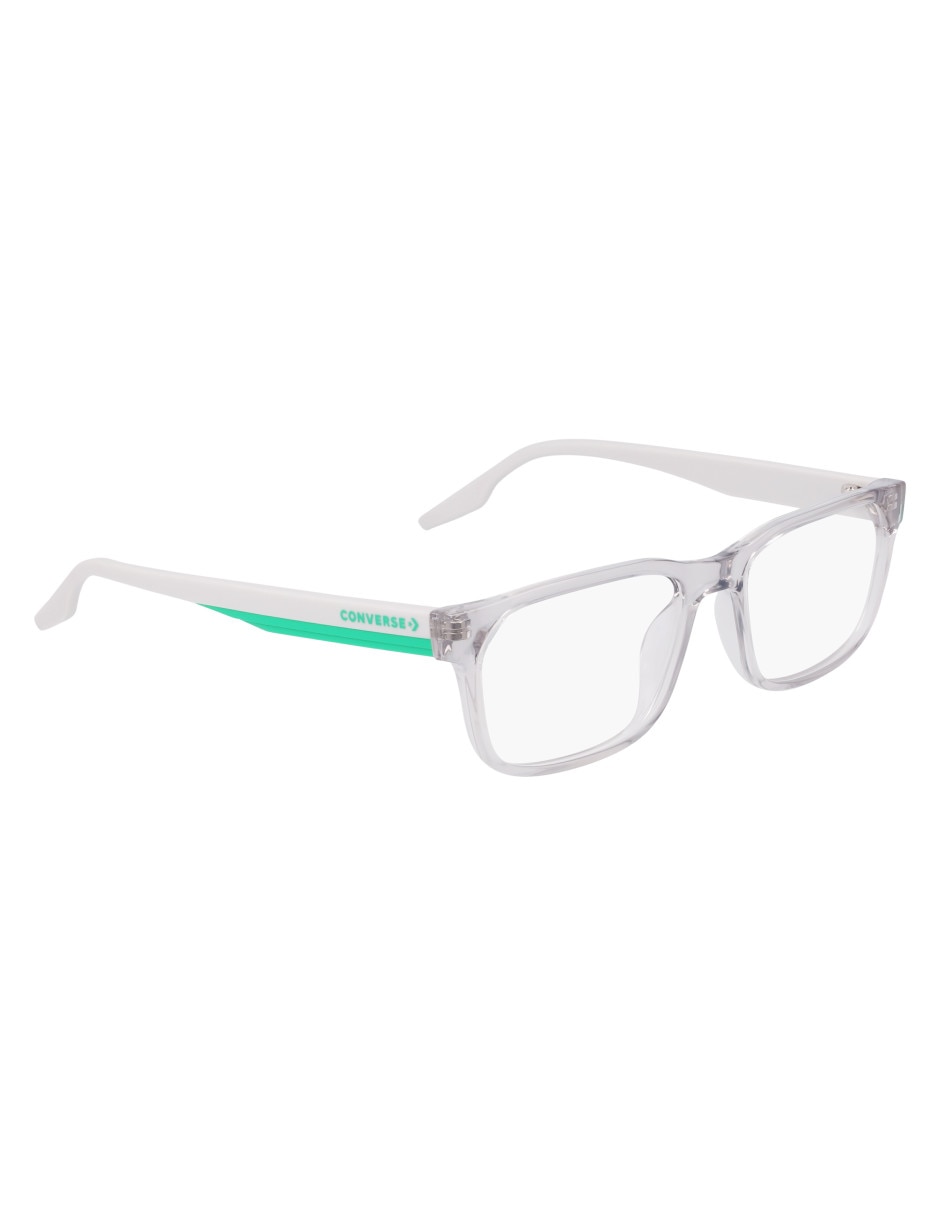 Armanzon para hombre 3