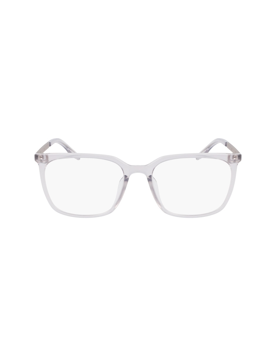 Armanzon unisex