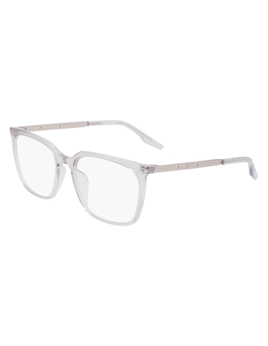 Armanzon unisex 2
